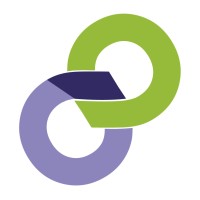 Crpconsulting logo - Similar company to Centro Eidos