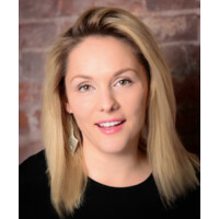Danielle Blancher Photo and Video logo - Similar company to Kimberley Garrod Photography