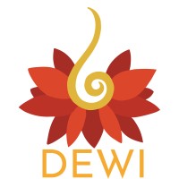 DEWI Wealth Accelerator logo - Similar company to Our Shine Goglobal Ltd Singapore