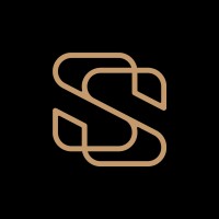 Souza & Souza Advogados Associados logo - Similar company to Gralike Trigo- Advocacia E Inteligência Jurídica