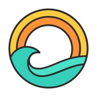 VB Living logo - Similar company to Wgvu