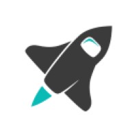Shuttle logo - Similar company to Mezmo
