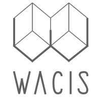 WACIS logo - Similar company to Draft Architects