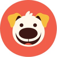 Snoot logo - Similar company to Planetmeta.Live