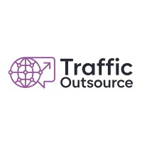Traffic Outsource logo - Similar company to Nextgen Devworks