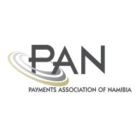 PAN - Payments Association of Namibia logo - Similar company to Accelerate Advisory Services (Pty) Ltd