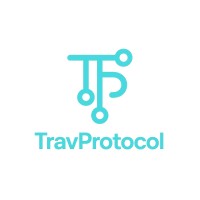 TravProtocol logo - Similar company to Bukprotocol