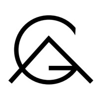 Afterguard logo - Similar company to Aethon Labs