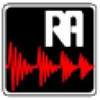Reinhart & Associates, Inc. logo - Similar company to Advancedmets