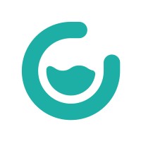 Cortex Chemicals logo - Similar company to Polychem