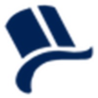 Premier Tax Consulting, LLC logo - Similar company to Farr & Associates Bookkeeping And Consulting Llc