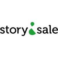 Story&Sale