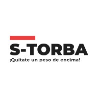 S-Torba logo - Similar company to Securcom25