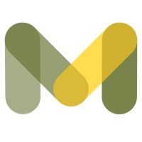 MobilityOne Sdn. Bhd. logo - Similar company to Mobilityone
