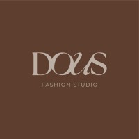 DOUS Fashion Studio logo - Similar company to Dark Store