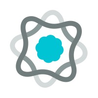 Polyient logo - Similar company to Step3