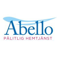 Abello Hemtjänst AB