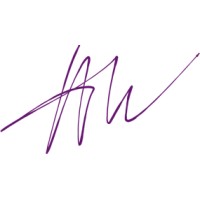 Abiwilliams Coaching & Transformational Speaker logo - Similar company to Lead Not Lag