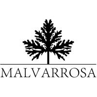 Fundación Malvarrosa logo - Similar company to Jth Group