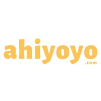 Ahiyoyo