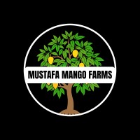 Mustafa Mango Farms logo - Similar company to Fresh Mango Uk