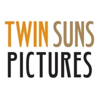 Twin Suns Pictures