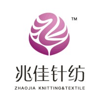 Changshu Zhaojia Knitting&Textile Co.,Ltd logo - Similar company to Flying Noah Group