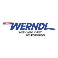 Autohaus Werndl GmbH logo - Similar company to W. Frisch Gmbh
