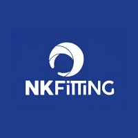 NKFitting, Lda logo - Similar company to Harkins & Vickers Electrical Solutions
