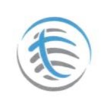 TIRUPATI ENTERPRISE logo - Similar company to Define Overseas Pvt. Ltd.