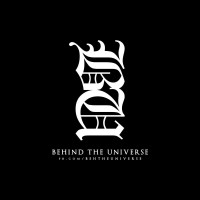 Behind The Universe LLC logo - Similar company to Foundryf