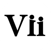 Vii Estates logo - Similar company to Sunbeam Homes