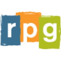 Resource Planning Group Inc.