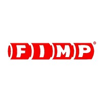 FIMP logo - Similar company to Fimp