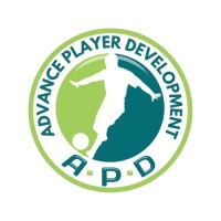 Advance Player Development, Apd