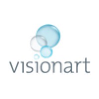 Visionart Bv