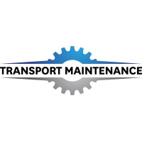 Transport Maintenance Ltd logo - Similar company to Greenbow