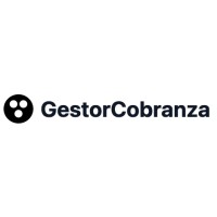Gestor de Cobranza logo - Similar company to Aseleg Abogados