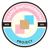 Trans Empowerment Project logo - Similar company to Transinclusive Group
