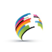 Global Capital Alliance Group Limited logo - Similar company to Sakrgroup