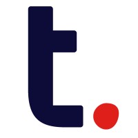 Trust Smart Home UK logo - Similar company to Vutstore