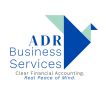 ADR Business Services, Inc. logo - Similar company to Balance Bookkeeping, Llc