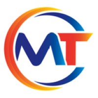 MULT TECHS logo - Similar company to Ecoville