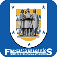 IES Francisco de los Ríos logo - Similar company to Siscom Ingenieria