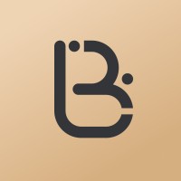 Borna Capital l مدیریت سرمایه برنا logo - Similar company to Aran Accelerator