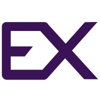 Energex International Engineering Services LLC logo - Similar company to Qualitech