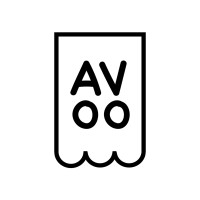 AVOO™ - created by Innofoods Ltd. logo - Similar company to A+ Ventures