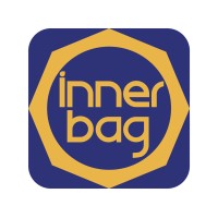 InnerBag Indústria e Comércio de Embalagens logo - Similar company to Daelong Mould (Cap Compression Molding Machine)