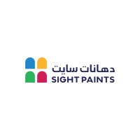 دهانات سايت logo - Similar company to Wakaed