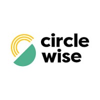 Circlewise France logo - Similar company to Makeme.Click